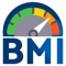 What is BMI Calculator