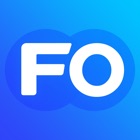 Top 20 Finance Apps Like FO Wallet - Best Alternatives