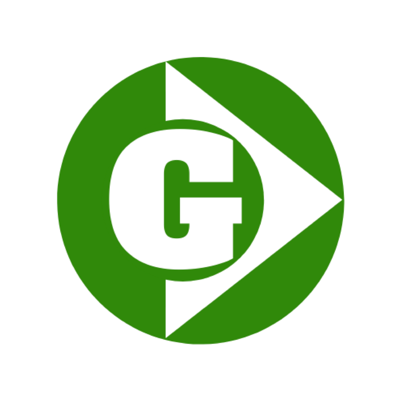 GV Driver