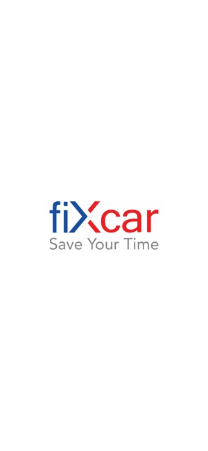 Fix Car(圖1)-速報App