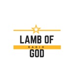Lamb of God Radio