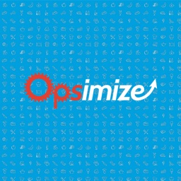 Opsimize Mobile