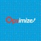 What is Opsimize