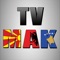 TvMAK.Com -SHQIP TV