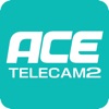 ACE TELECAM2