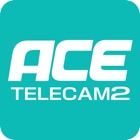Top 10 Entertainment Apps Like ACE TELECAM2 - Best Alternatives