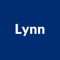 LYNN is the FREE and easy ordering app for busy restaurateurs