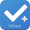 UCheck Plus