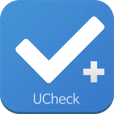 UCheck Plus Читы