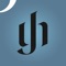 “With the Henle Library app a new era begins for classical musicians