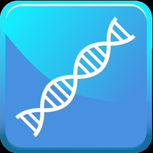 Biologischer Code Download