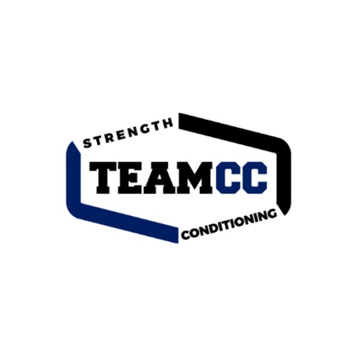 TeamCC Gyms