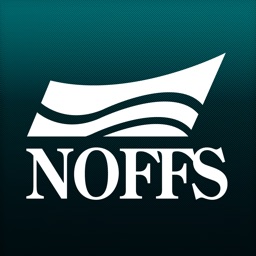 NOFFS Operational