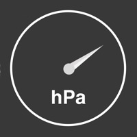AtmoBarometer pour PC