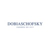 Dobiaschofsky