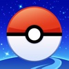 Pokémon GO (AppStore Link)