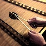 Get Trapezoid - Hammered Dulcimer for iOS, iPhone, iPad Aso Report