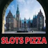Slots Pizza