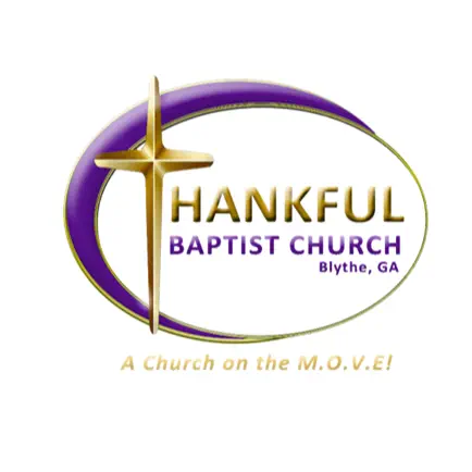 Thankful Baptist Church Читы