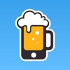 BeerMe - Drinks, Faster