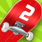 Top 28 Games Apps Like Touchgrind Skate 2 - Best Alternatives
