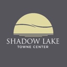 Top 38 Business Apps Like Shadow Lake Towne Center - Best Alternatives