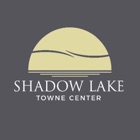 Shadow Lake Towne Center