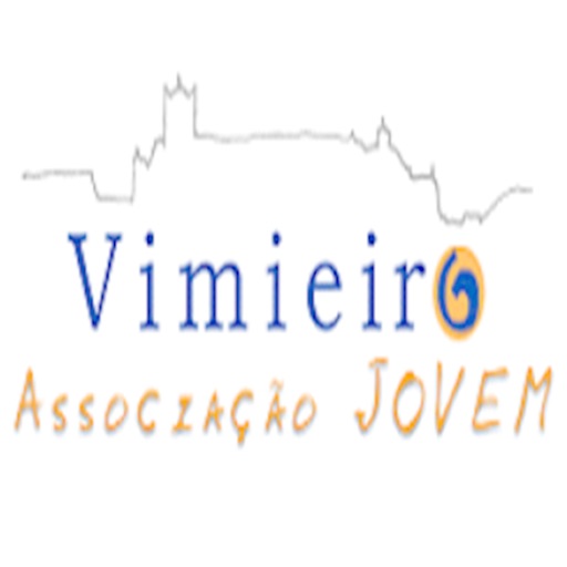 Vimieiro em Movimento icon