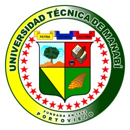 UTM MOVIL