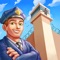 Can you become the best prison tycoon