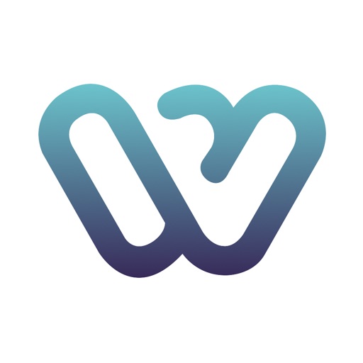 Wysefit: Exercise App for 50+