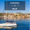 Corona Del Mar Real Estate