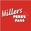 Millers Perks