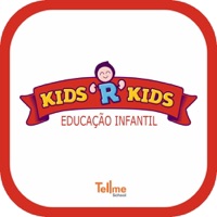 Kids R Kids pour PC