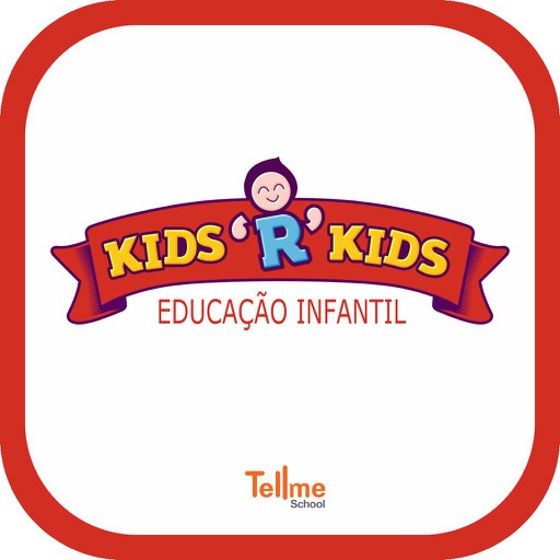 Kids R Kids Download
