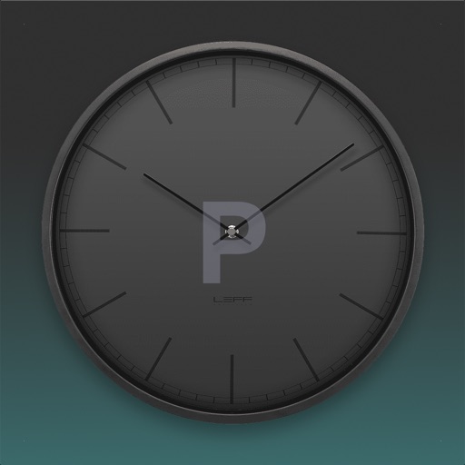 Prayer Times with Widgets Download