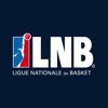 LNB