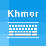 Khmer Keyboard And Translator