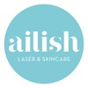 Ailish Laser & Skincare