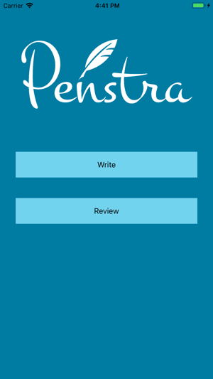 Penstra(圖4)-速報App