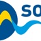 Southend BC is a mobile app that enables you to report issues to Southend on Sea Borough Council