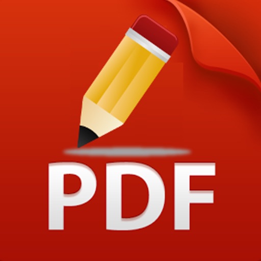 best app for pdf files