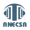 Anecsa