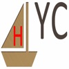 Yachting Capital HelpDesk
