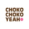 Choko Choko Yeah Chokolade Designer