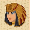 Egypt Gods Stickers