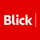 Top 29 News Apps Like Blick News & Sport - Best Alternatives
