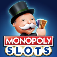 monopoly tycoon slot