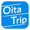大分市観光アプリ「Oita Trip」 beppu oita 