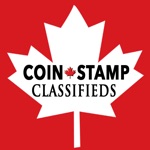 Coin Stamp Classifieds